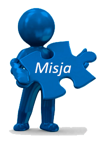 misja.png