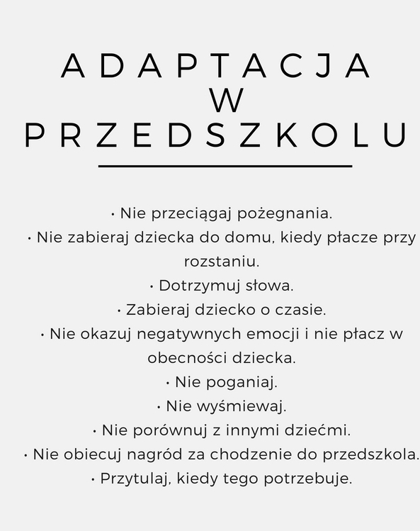 obraz dekoracyjny