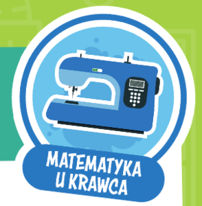 Matematyka u krawca