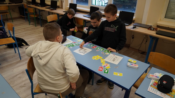 CodeWeek