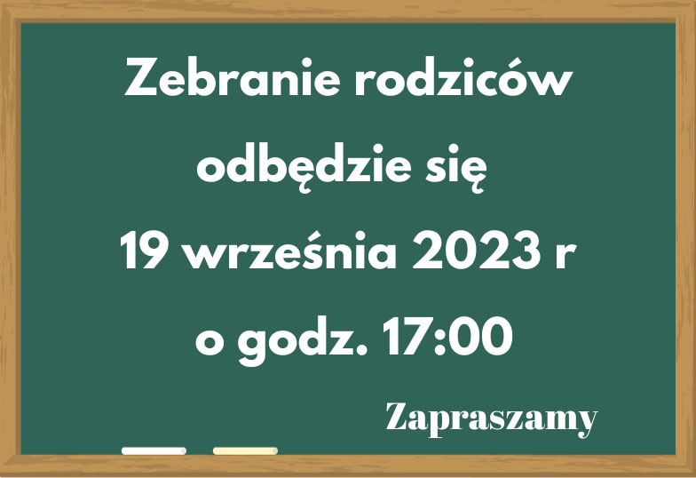 zebranie