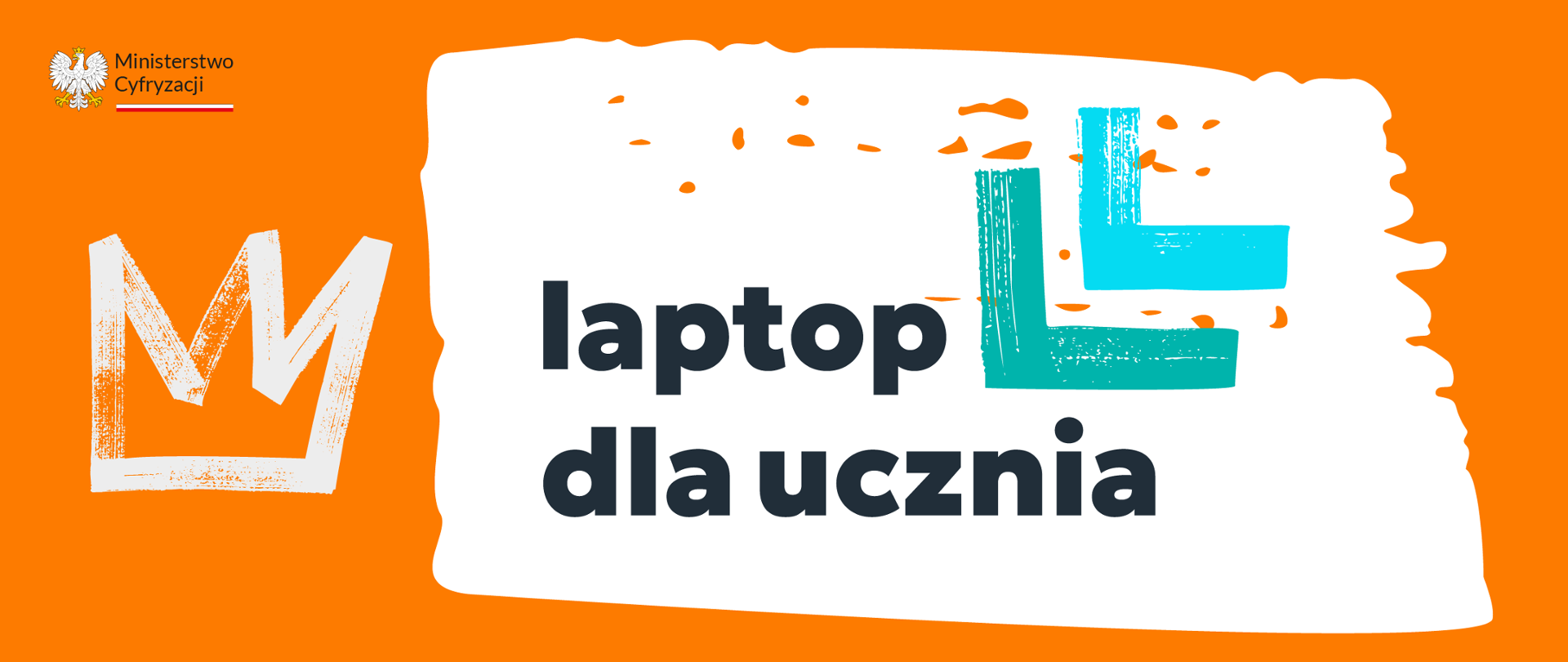 INFORMACJA O HARMONOGRAMIE ODBIORCÓW SPRZĘTU KOMPUTEROWEGO TYPU LAPTOP 